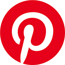 Pinterest coupon image