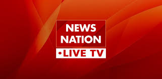 News Nation coupon image