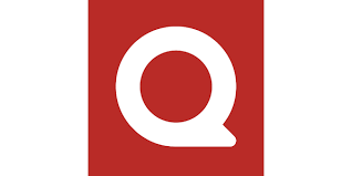 Quora coupon image