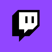 Twitch coupon image