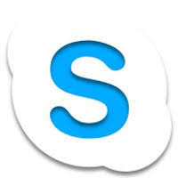 Skype Lite coupon image