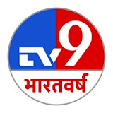 TV9 Bharatvarsh coupon image