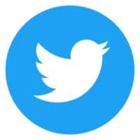 Twitter Lite coupon image