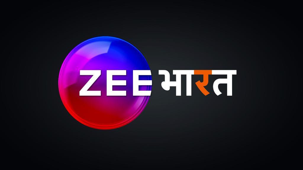 Zee Bharat Featuerd Campaigns