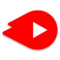 YouTube Go coupon image