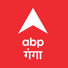 ABP Ganga coupon image