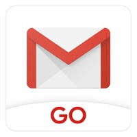 Gmail GO coupon image