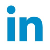 LinkedIn Lite coupon image