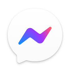 Messenger Lite coupon image