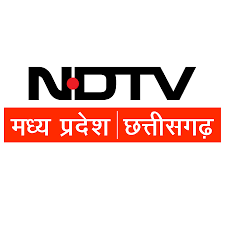 NDTV Madhya Pradesh Chhattisgarh coupon image