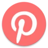 Pinterest Lite coupon image