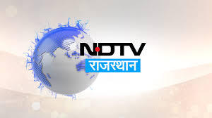 NDTV Rajasthan coupon image