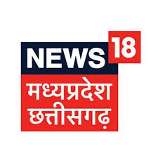 News18 Madhya Pradesh Chhattisgarh coupon image