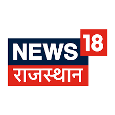 News18 Rajasthan coupon image