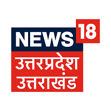 News18 Uttar Pradesh Uttarakhand coupon image