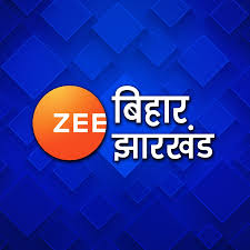 Zee Bihar Jharkhand coupon image