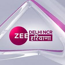 Zee Delhi NCR Haryana coupon image