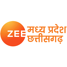 Zee Madhya Pradesh Chhattisgarh coupon image