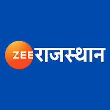 Zee Rajasthan coupon image