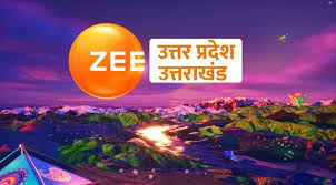 Zee Uttar Pradesh Uttarakhand coupon image