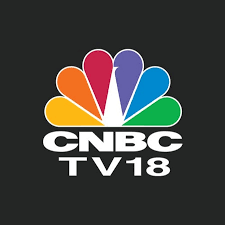 CNBC TV18 coupon image