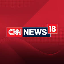 CNN-News18 coupon image