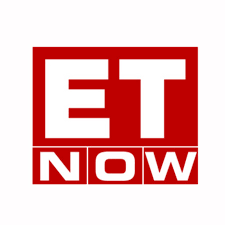 ET Now coupon image