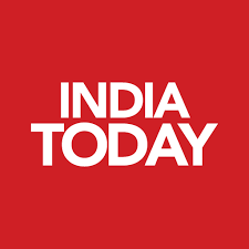 India Today coupon image