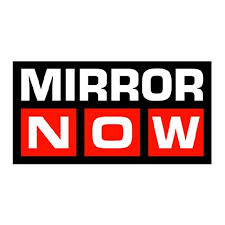 Mirror Now coupon image