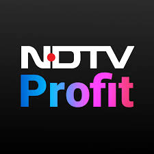 NDTV Profit coupon image