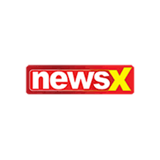 NewsX coupon image