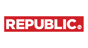 Republic TV Featuerd Campaigns