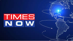 Times Now coupon image