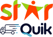 Starquik coupon image