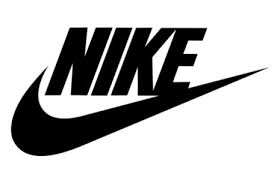 Nike coupon image