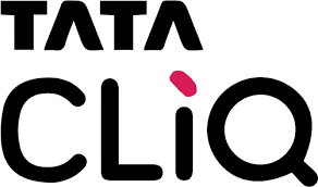 Tatacliq coupon image