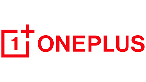 oneplus coupon image