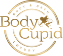 Bodycupid coupon image