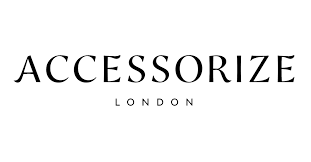 Accessorize London coupon image