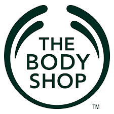 The Body Shop coupon image