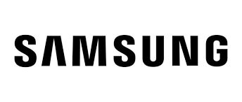 Samsung coupon image