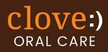 Clove Oral Care coupon image