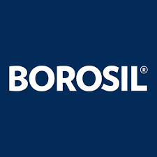 Borosil coupon image