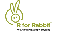 R for Rabbit coupon image