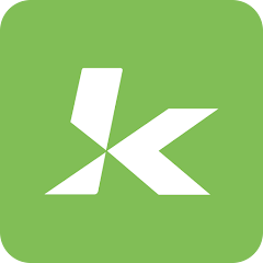 Kiwi UPI Credit Card Rewards coupon image