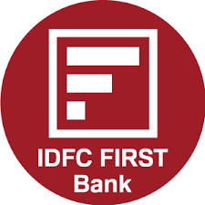 IDFC first bank coupon image