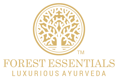 Forest Essentials India coupon image