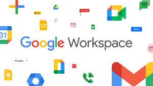 Google Workspace coupon image