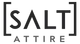 Saltattire coupon image