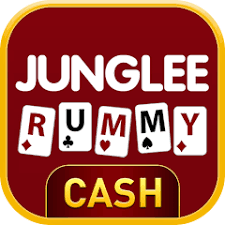 Junglee Rummy coupon image